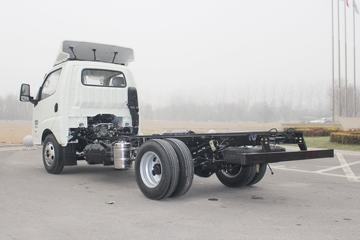 �ɵ���; DX 2.2L 130���� 3.95�׵�������΢��(����)ͼƬ