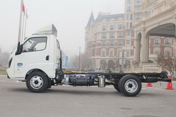 �ɵ���; DX 2.2L 130���� 3.95�׵�������΢��(����)ͼƬ