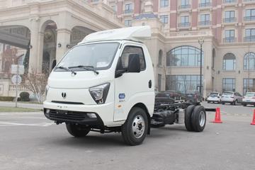 �ɵ���; DX 2.2L 130���� 3.95�׵�������΢��(����)ͼƬ