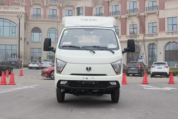 �ɵ���; DX 2.2L 130���� 3.95�׵�������΢��(����)ͼƬ