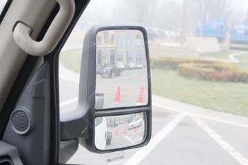 �ɵ���; DX 2.2L 130���� 3.95�׵�������΢��(����)ͼƬ