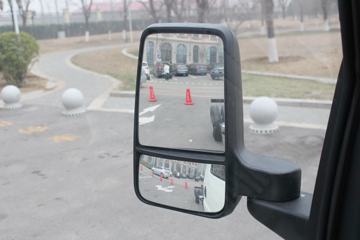 �ɵ���; DX 2.2L 130���� 3.95�׵�������΢��(����)ͼƬ