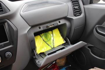 �ɵ���; DX 2.2L 130���� 3.95�׵�������΢��(����)ͼƬ