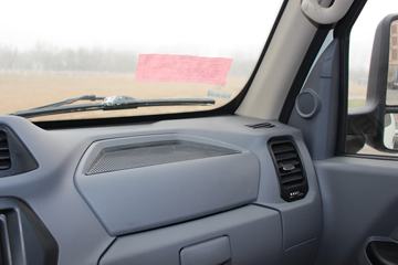 �ɵ���; DX 2.2L 130���� 3.95�׵�������΢��(����)ͼƬ