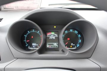 �ɵ���; DX 2.2L 130���� 3.95�׵�������΢��(����)ͼƬ