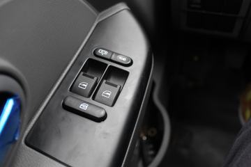 �ɵ���; DX 2.2L 130���� 3.95�׵�������΢��(����)ͼƬ