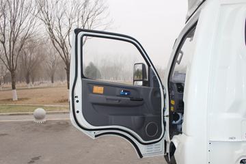 �ɵ���; DX 2.2L 130���� 3.95�׵�������΢��(����)ͼƬ