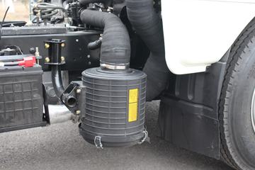 �ɵ���; DX 2.2L 130���� 3.95�׵�������΢��(����)ͼƬ