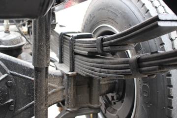 �ɵ���; DX 2.2L 130���� 3.95�׵�������΢��(����)ͼƬ