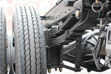 �ɵ���; DX 2.2L 130���� 3.95�׵�������΢��(����)ͼƬ