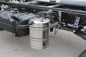 �ɵ���; DX 2.2L 130���� 3.95�׵�������΢��(����)ͼƬ