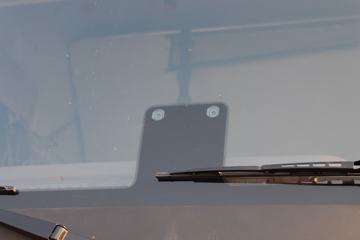 ൺ JH6ؿ 캽 460 4X2ǣ(CA4180P25K24E5)ͼƬ