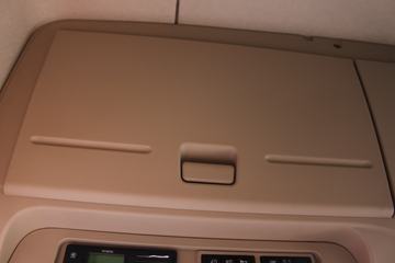 ൺ JH6ؿ 캽 460 4X2ǣ(CA4180P25K24E5)ͼƬ