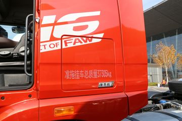 ൺ JH6ؿ 550 6X2R AMTԶǣ(CA4250P25K24T2E5)ͼƬ