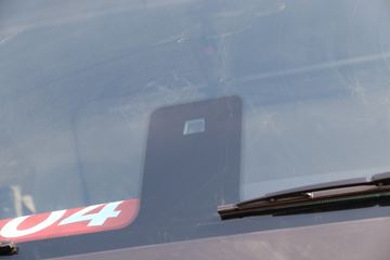 ൺ JH6ؿ 550 6X2R AMTԶǣ(CA4250P25K24T2E5)ͼƬ