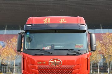 ൺ JH6ؿ 550 6X2R AMTԶǣ(CA4250P25K24T2E5)ͼƬ