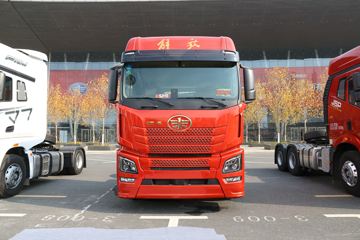 ൺ JH6ؿ 550 6X2R AMTԶǣ(CA4250P25K24T2E5)ͼƬ