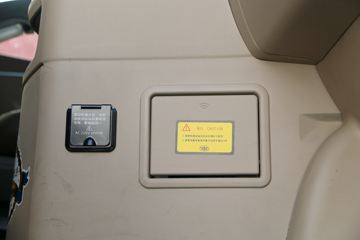 ൺ JH6ؿ 550 6X2R AMTԶǣ(CA4250P25K24T2E5)ͼƬ