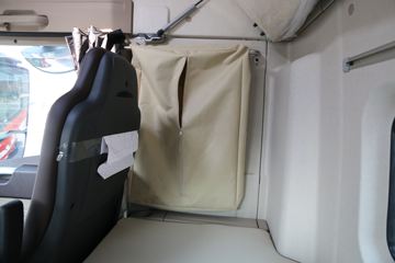ൺ JH6ؿ 550 6X2R AMTԶǣ(CA4250P25K24T2E5)ͼƬ