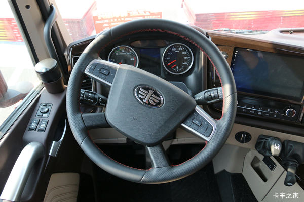 ����Ԫ�����JH6ǣ�������綩��ֱ����ǧ