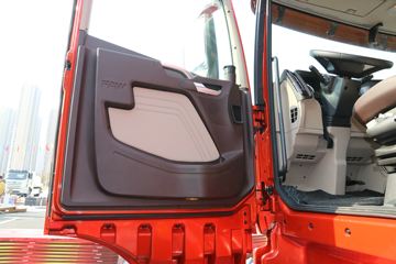 ൺ JH6ؿ 550 6X2R AMTԶǣ(CA4250P25K24T2E5)ͼƬ