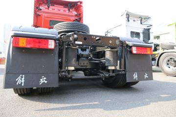 ൺ JH6ؿ 550 6X2R AMTԶǣ(CA4250P25K24T2E5)ͼƬ