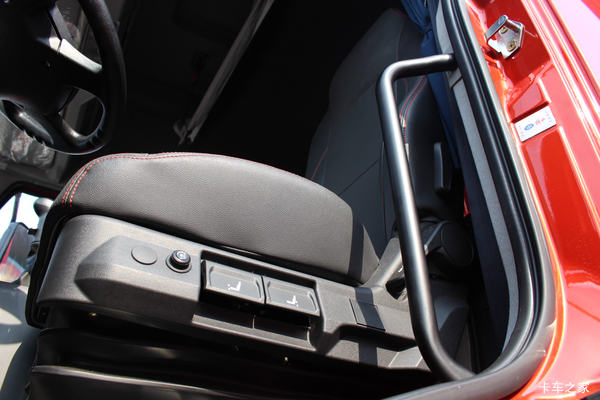 �Ż�2�� ���ݺ�۽��J6L�ػ������ȴ�����