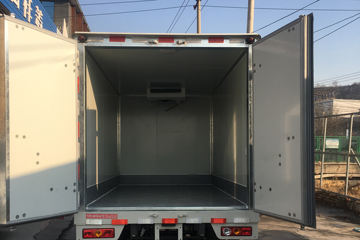  M1 1.5L 112  3.12س(BJ5030XLC-AD)ͼƬ