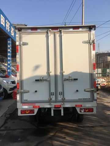  M1 1.5L 112  3.12س(BJ5030XLC-AD)ͼƬ