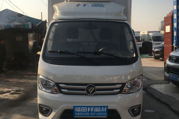  M1 1.5L 112  3.12س(BJ5030XLC-AD)ͼƬ