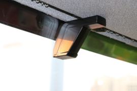 解放J6P&nbsp;自卸车驾驶室                                               图片