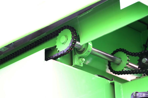 ���J6P��ж�����ȴ����� �����ߴ�0.3��