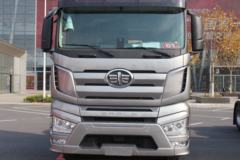 解放J7强势来袭，震撼上市，科技感十足，动力升级更强大！