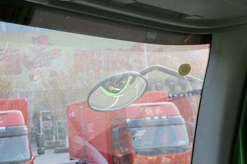 һ����� ��J6P�ؿ� 440���� 6X4 5.6��LNG������ж��(����)(CA3250P66M25L1T1E6)ͼƬ