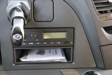 һ����� ��J6P�ؿ� 440���� 6X4 5.6��LNG������ж��(����)(CA3250P66M25L1T1E6)ͼƬ