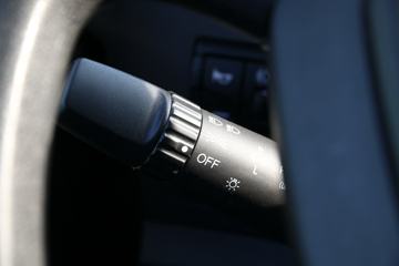 һ����� ��J6P�ؿ� 440���� 6X4 5.6��LNG������ж��(����)(CA3250P66M25L1T1E6)ͼƬ