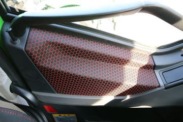 һ����� ��J6P�ؿ� 440���� 6X4 5.6��LNG������ж��(����)(CA3250P66M25L1T1E6)ͼƬ