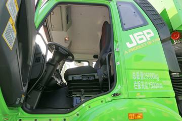 һ����� ��J6P�ؿ� 440���� 6X4 5.6��LNG������ж��(����)(CA3250P66M25L1T1E6)ͼƬ