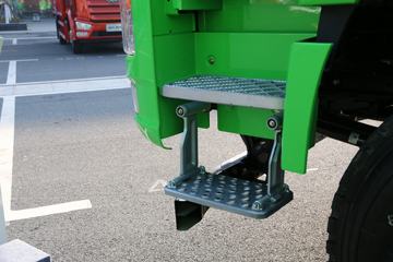 һ����� ��J6P�ؿ� 440���� 6X4 5.6��LNG������ж��(����)(CA3250P66M25L1T1E6)ͼƬ