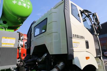 һ����� J6L �������� 320���� 8X4 8�����������賵(290����)(CA5310GJBP62K2T4E5)ͼƬ