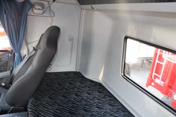 һ����� ��J6P�ؿ� �ʻݰ�2.0 460���� 6X4ǣ����(CA4250P66K24T1A1E5)ͼƬ