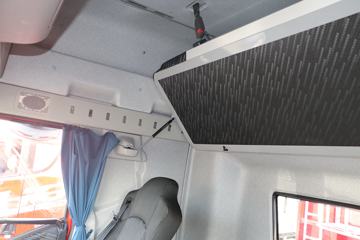 һ����� ��J6P�ؿ� �ʻݰ�2.0 460���� 6X4ǣ����(CA4250P66K24T1A1E5)ͼƬ