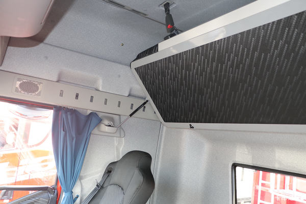 ���J6Pǣ�������ȴ����� �����ߴ�0.3��