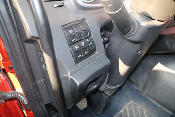 һ����� ��J6P�ؿ� �ʻݰ�2.0 460���� 6X4ǣ����(CA4250P66K24T1A1E5)ͼƬ