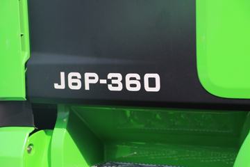 һ J6Pؿ 360 8X4 5.6ж()(CA3310P66K24L1T4E6)ͼƬ