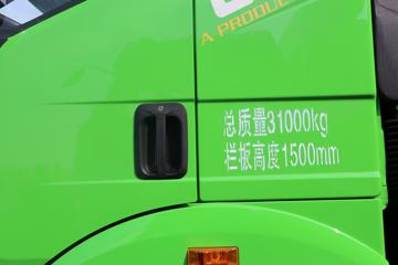 һ J6Pؿ 360 8X4 5.6ж()(CA3310P66K24L1T4E6)ͼƬ