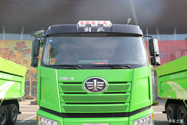 �Ż�0.5�� ���J6P��ж�����ȴ�����