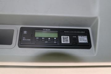 һ����� ��J6P�ؿ� 360���� 8X4 5.6��������ж��(����)ͼƬ