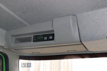 һ����� ��J6P�ؿ� 360���� 8X4 5.6��������ж��(����)ͼƬ