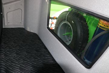 һ����� ��J6P�ؿ� 360���� 8X4 5.6��������ж��(����)ͼƬ